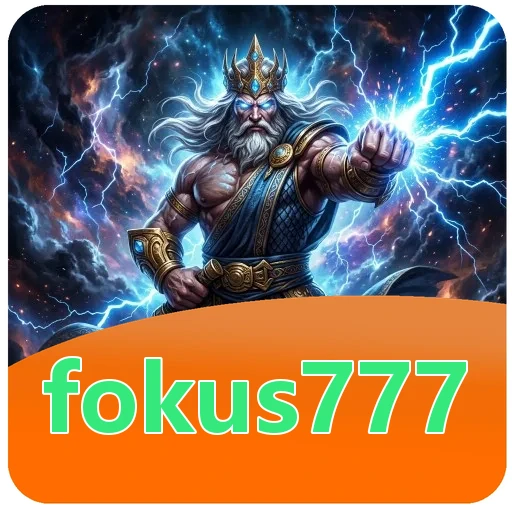 Proses download APK di browser Chrome Android